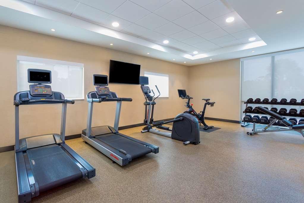 Home2 Suites By Hilton Ft Pierce I-95 Fort Pierce Servizi foto